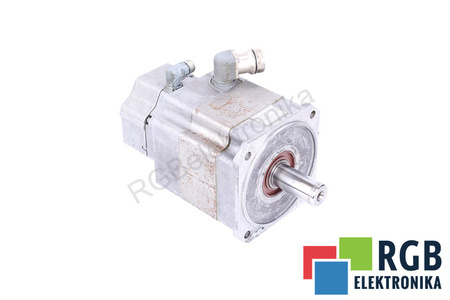 1FK6101-8AF71-1EH2 SIEMENS