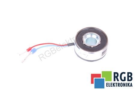 8661104E05 BINDER STABDYS