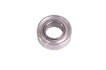 MR126ZZ EZO 6X12X4 GUOLIS