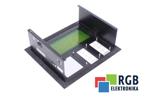 BIGMAC-A BEIJER ELECTRONICS AB DĖŽUTĖS PRIEKIS