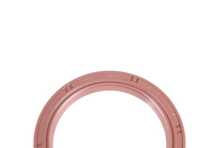 50X65X8 DICHTOMATIK PAKAVIMAS