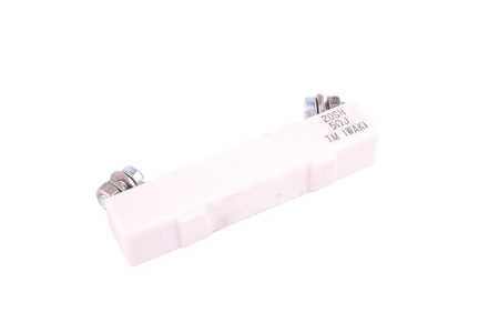 ATSPARUMAS 20SH IWAKI TM 5OHM ATSPARUMAS