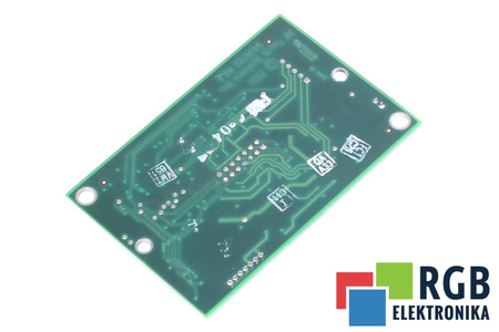 5406120 3M TOUCH SYSTEMS