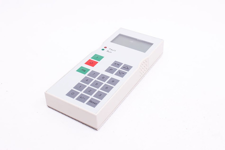 6SE7090-0XX84-2FF0 SIEMENS SIMOVERT VALDYMO IR VALDYMO PULTAS