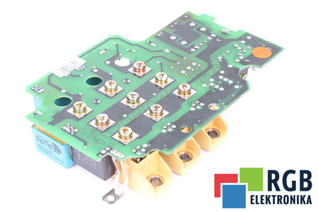 E046-616 PDL ELECTRONICS