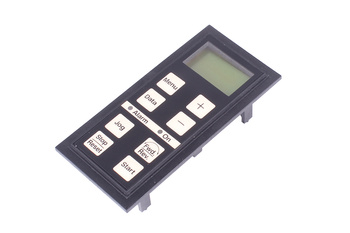 175H1443 DANFOSS VALDYMO IR VALDYMO PULTAS