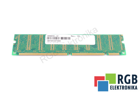 MT8LSDT1664AY-133G3 MICRON PC133U-333-542-Z