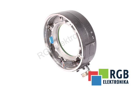 MAC112C-0-ED-2-C/130-A-1/S005 INDRAMAT VIRŠELIS