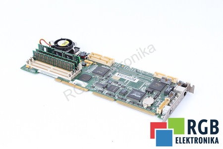 84-W8713F01A MOTOROLA FAB REV.A SKIRTAS DSQC500 3HAC3616-1/04 PLOKŠTĖ