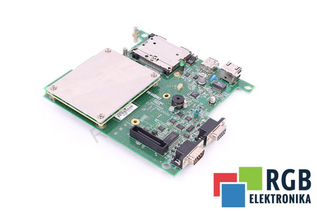 AGP3400-BASE PRO-FACE D05036A SKIRTAS AGP3400-T1-D24