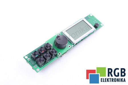 BTC123.05.00 V01 REGATRON SKIRTAS TCP.16.1000.400.PV.HMI