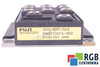 6MBI100FA-060 FUJI ELECTRIC A50L-0001-0212