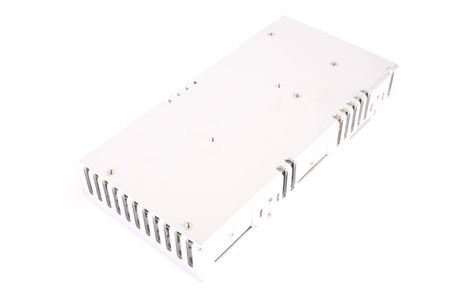 RSP-150-7.5 MEAN WELL MAITINIMO