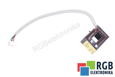 F600L20 TAMURA SROVĖS TRANSFORMATORIUS