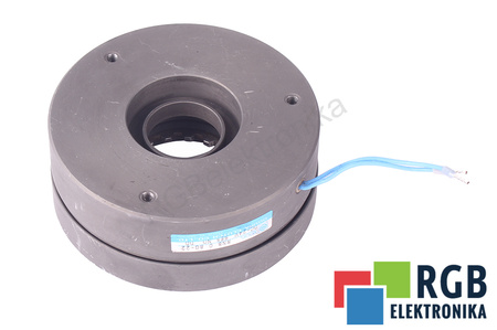 RNB0.8G-22 OGURA CLUTCH STABDYS