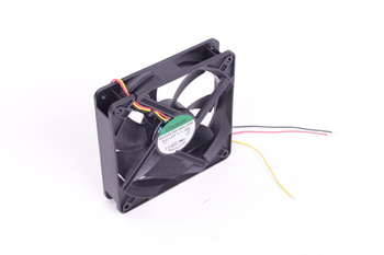 EEC0251B3-000U-G99 SUNON 120X120X25, 12V VENTILIATORIUS