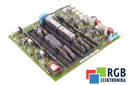 6SC6130-0FE01 SIEMENS 462013.9054.01 SIMODRIVE 611 DALIMS