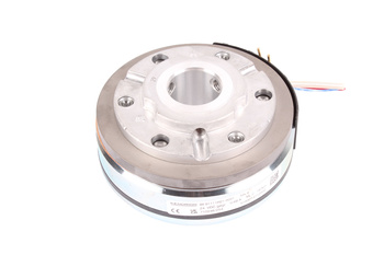 8661111H21-0001 KENDRION STABDYS