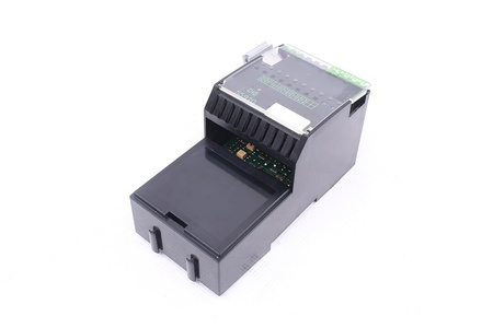 DI8 MURR ELEKTRONIK 55920