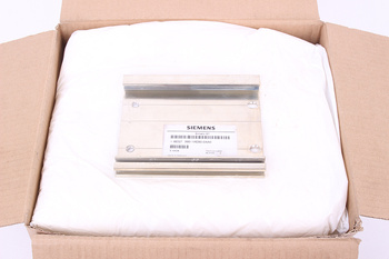 6ES7390-1AE80-0AA0 SIEMENS MONTAVIMO BĖGIS