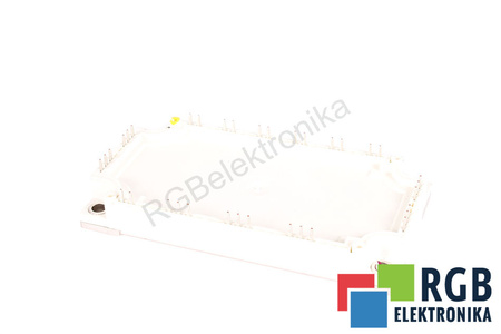 FS150R12KE3 INFINEON