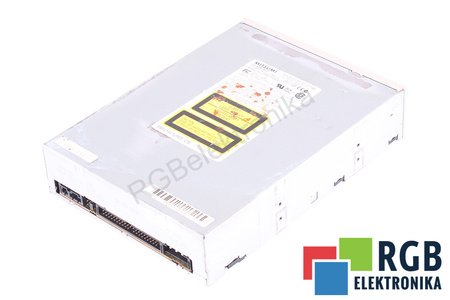 CRMC-FX4830T MITSUMI SUGEDĘS – DALIMS