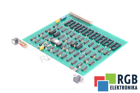 40222246886.7 PHILIPS 40222263721