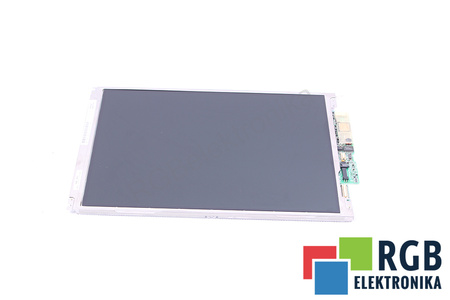 46H3640 IBM LCD MATRICA