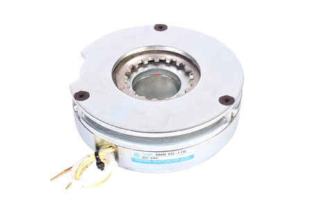 RNB2G-17R OGURA CLUTCH STABDYS