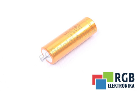 KONDENSATORIUS 4700UF 63V ROE KONDENSATORIUS
