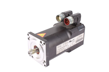 DBL3M00190-0R2-000-S40 DANAHER MOTION