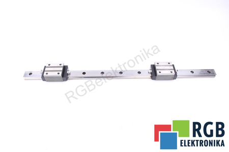 850MM SKIRTAS LASERCELL 1010DC LINIJINIS KREIPTUVAS