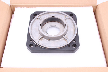 2AD100C-B050B1-AS23-D2N2 REXROTH INDRAMAT PRIEKINIS LIEJIMAS