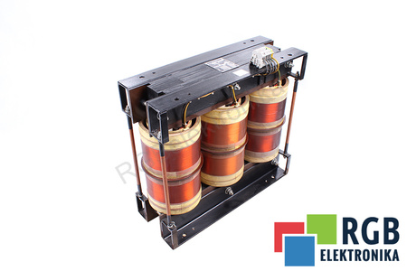 HLBX25E SCHNEIDER ELECTRIC 380V, 6660V TRANSFORMATORIUS