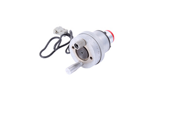 LBJ-267-100 SUMTAK OPTCODER CODER