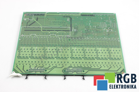 TRDR ASSY 2123305-2 GE YOKOGAWA MEDICAL SYSTEMS SKIRTAS LOGIQ 400