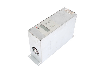 MBE3-50 MECOS TRAXLER VERS. BG10328-10NE