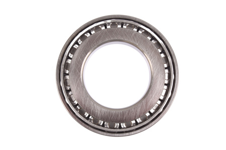 30213 JR KOYO ELECTRONICS 3200RPM, 4300RPM, 65X120X24.75MM, 160KN, 156KN KŪGINIS GUOLIS