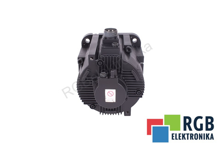 SGMRV-37ANA-YR12 YASKAWA