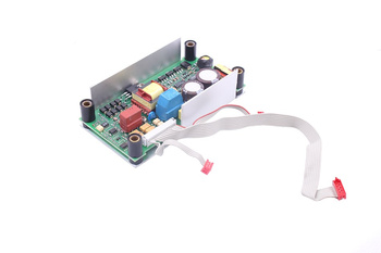 6020306 MARTEL SKIRTAS PLS101 SICK