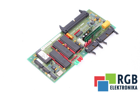 170L002E COMAU VICKERS SKIRTAS 1X40/120-AC