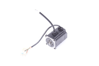 SGMPH-01A2A-YR12 YASKAWA