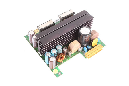 2-0-09-04597 WELDING 1SMPCA3889