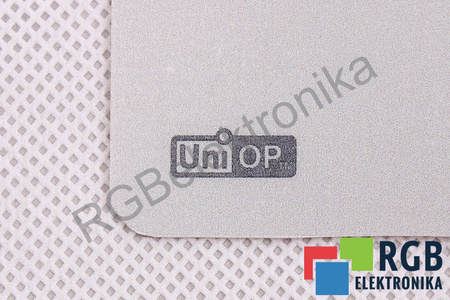 ETOP40B-0050 TINKLELIS PAKAITALAS