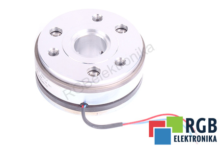 8661109E22 BINDER STABDYS