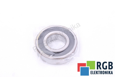 6307-2RS1/C3 SKF 35X80X21 GUOLIS