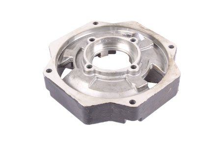 1FK7103-5AZ91-1ZZ9-Z SIEMENS 129.10708.02 SOLUTOR DANGTELIS