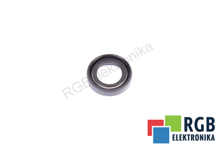 12X20X5 DICHTOMATIK WA NBR PAKAVIMAS