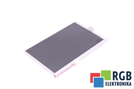 N070Y1-T01 CHI MEI REV.C1 7" LCD MATRICA