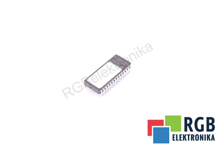 HN27C256HG-70 HITACHI UV ERASABLE EPROM DIP28 THT